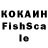 Экстази круглые Rafael Sommer