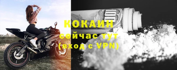 jwh Каменногорск