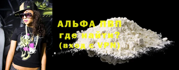 jwh Каменногорск