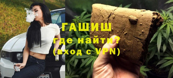 молекула духа Каменка