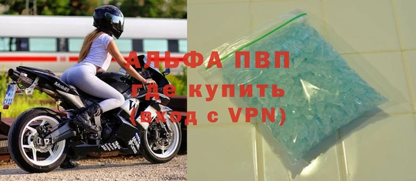 молекула духа Каменка